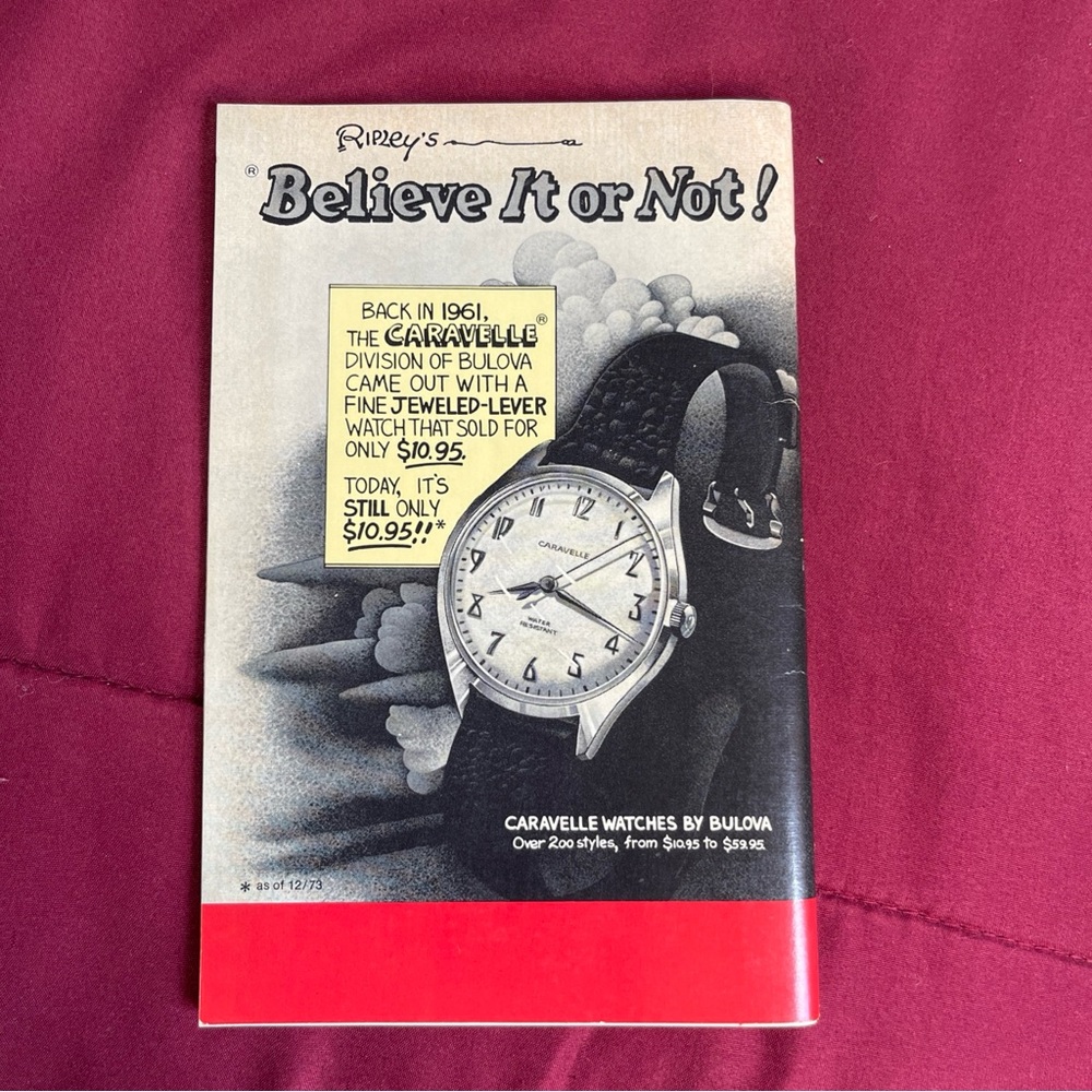 Vintage Book - Picture 2 of 9